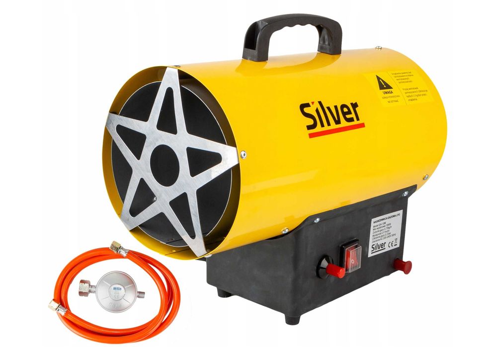 Osuszacz powietrza Wilgoci 50L / 24H Wypożyczalnia elektronarzędzi