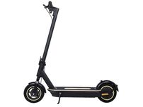 Hulajnoga Elektryczna Manta X-Rider 10 MES1002J