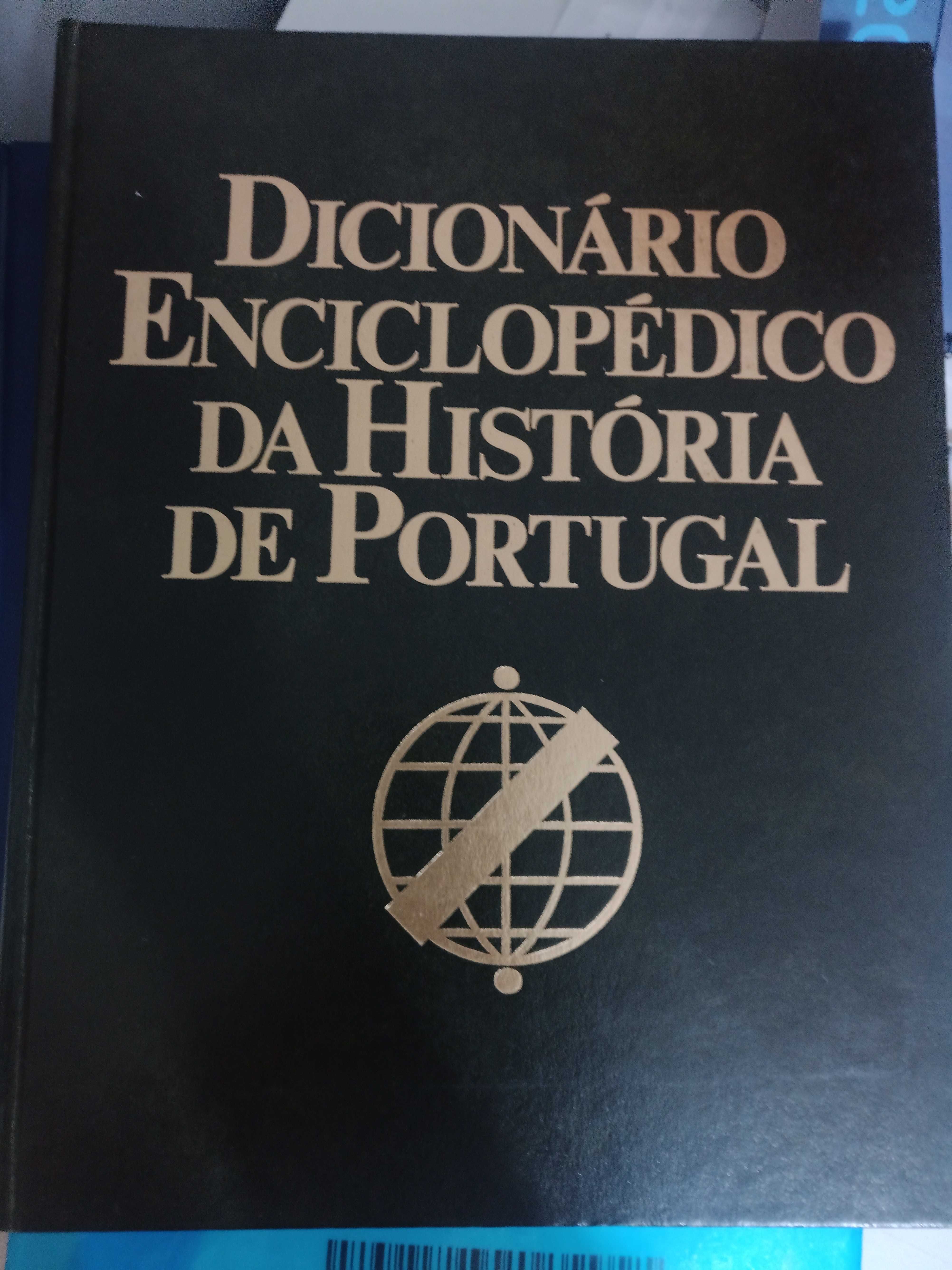 Vendo livros universitários