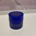 Samarite divine cream 15ml wersja mini travel podróżna