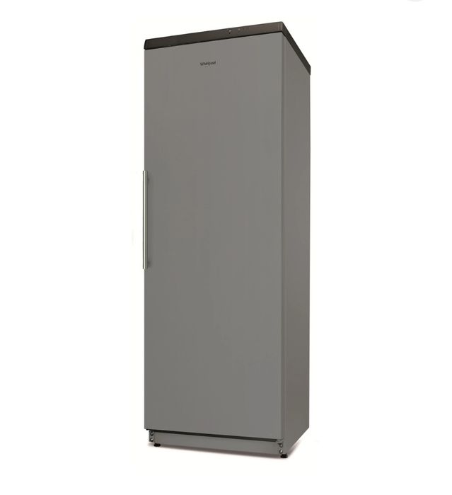 Szafa chłodnicza Whirlpool ADN 350 S