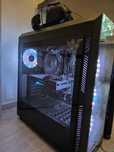 Sprzedam komputer PC