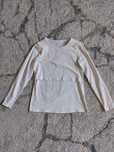Bluzka do karmienia H&M Mama rozm. L