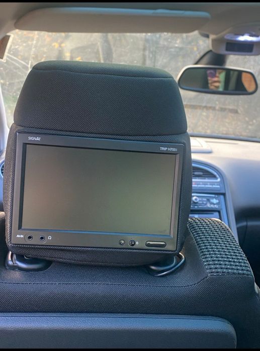 Продам або обміняю Пежо 5008 з доплатою в обидва боки