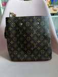 Torebka louis vuitton