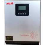 Гібридний сонячний інвертор 3 кВт MUST PV18-3024 VMPK