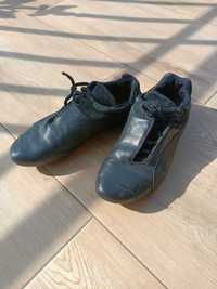 Buty sportowe Puma rozmiar 37