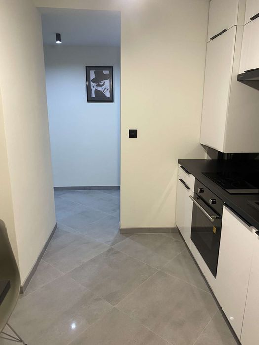 Nowoczesny apartament / mieszkanie na wynajem Leszno
