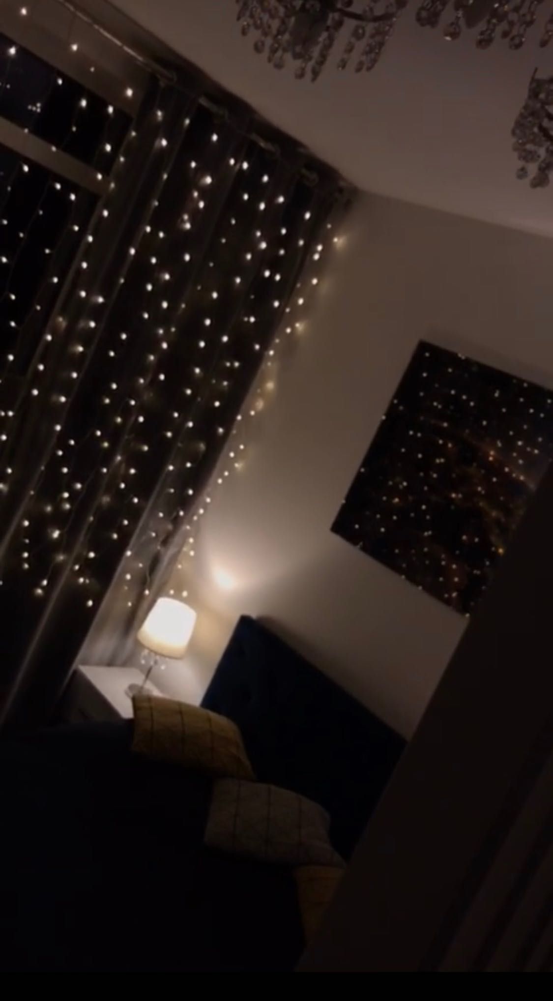 Apartament Chill na Mazurach z jacuzzi na wyłączność