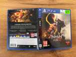 Nioh 2 PS4 | Sprzedaż | Skup | Wymiana |