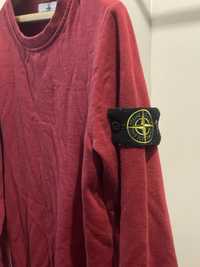 Stone Island кофта