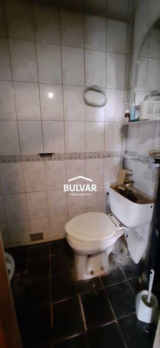 АВТОНОМНОЕ ‼️ Продам часть ДОМА, Центр, Искринская, Защитников Украины