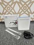 Router ZTE 286D Nowe Anteny