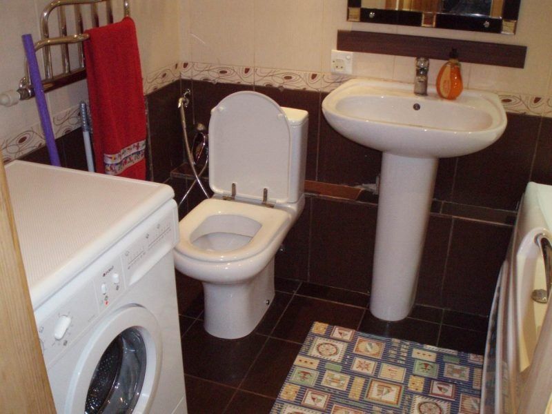 С двумя кроватями Маяковского 16 Центр, ТЦ Украина