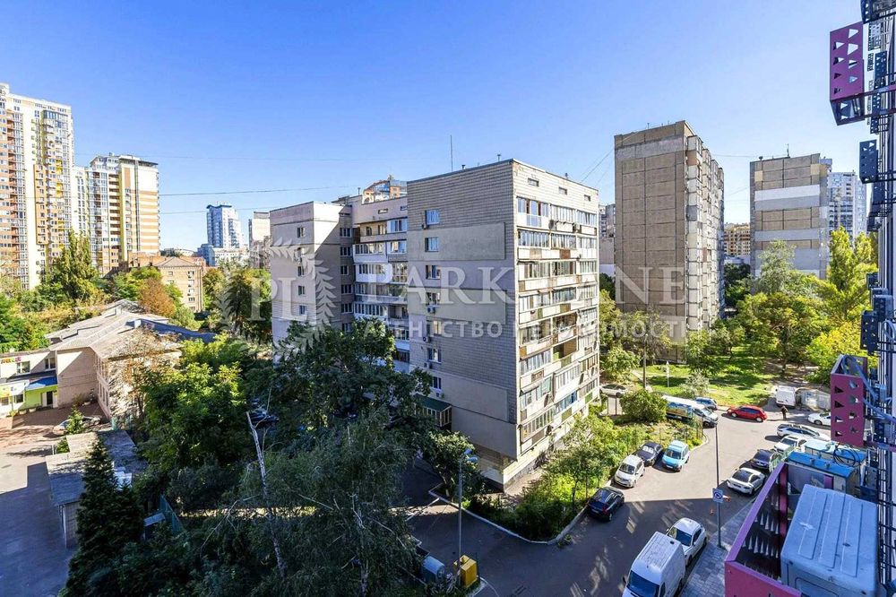 Продаж 1 к кв з ремонтом ЖК Старт Шолуденка Чорновола Золотоустівська