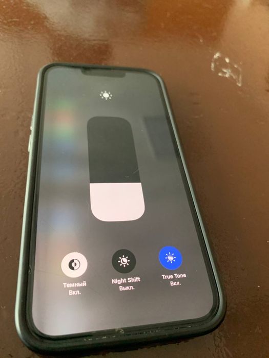 iPhone 13 128 ГБ Neverlock