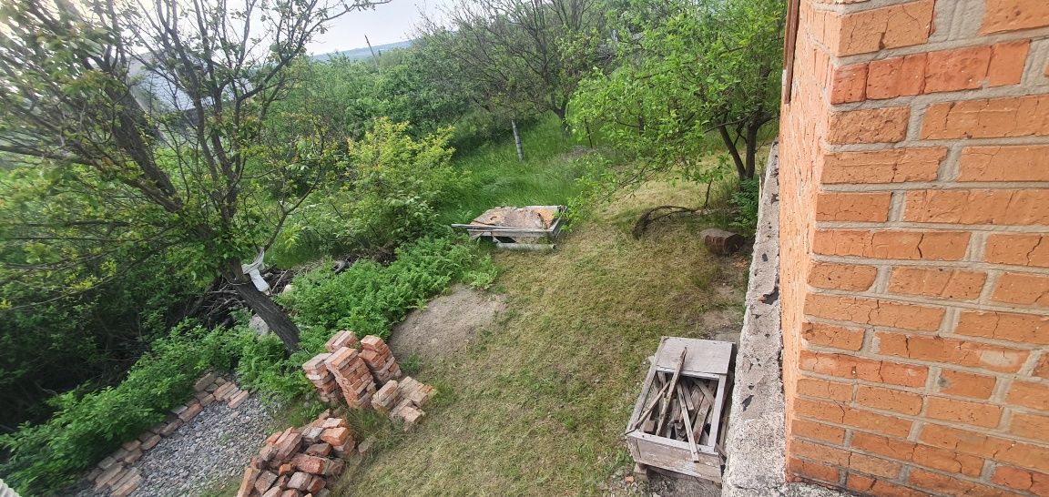 Продам Дачу р-н колхоз- грензавод