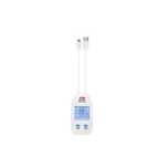 Miernik Tester Uni-T UT658 Dual