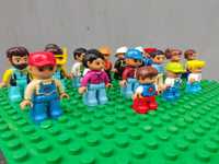 Lego Duplo люди професії оригінал