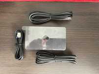 Jabra Link 950 Adapter Interfejsu NOWY