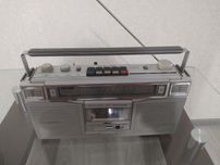 Siemens club 766