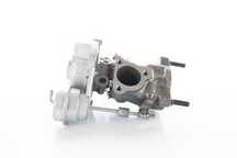 TURBO AUDI SEAT SKODA VOLKSWAGEN 1.8 T 150 163 170 KM 53039700025