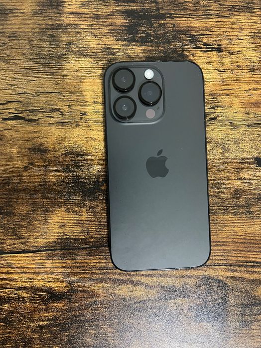 iPhone 14 Pro ótimo estado