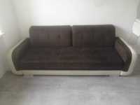 Sofa 3-4 os os centrum b