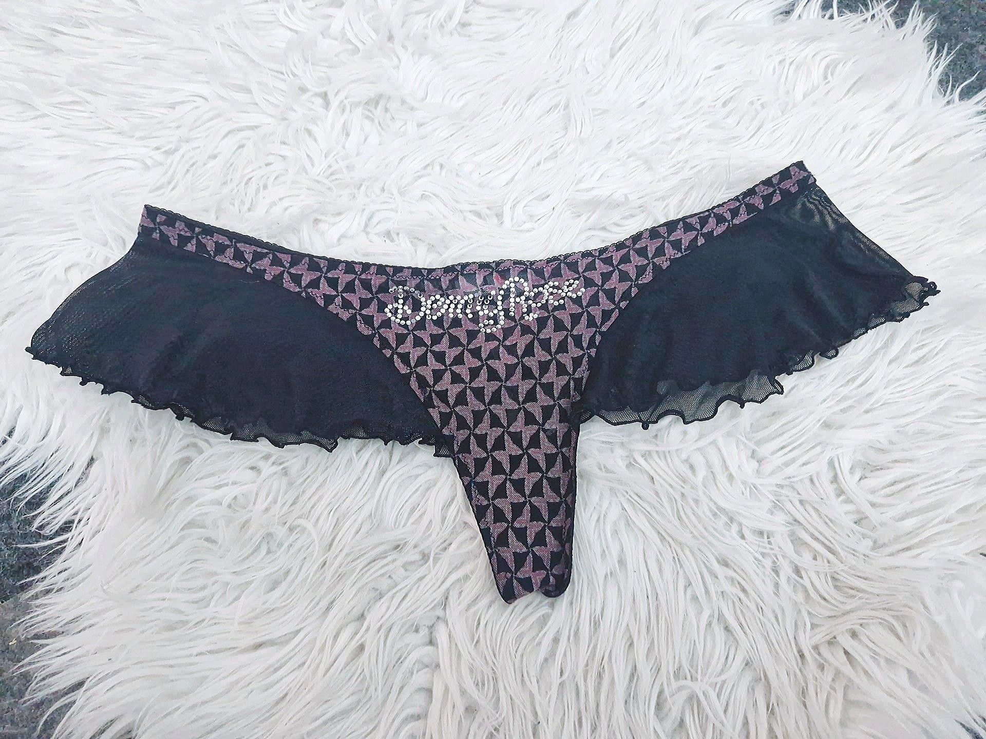 Stringi Denny Rose M/L