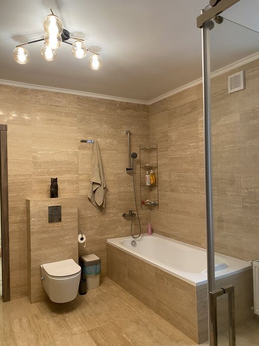 Новый дом Царское село2   5.5 соток