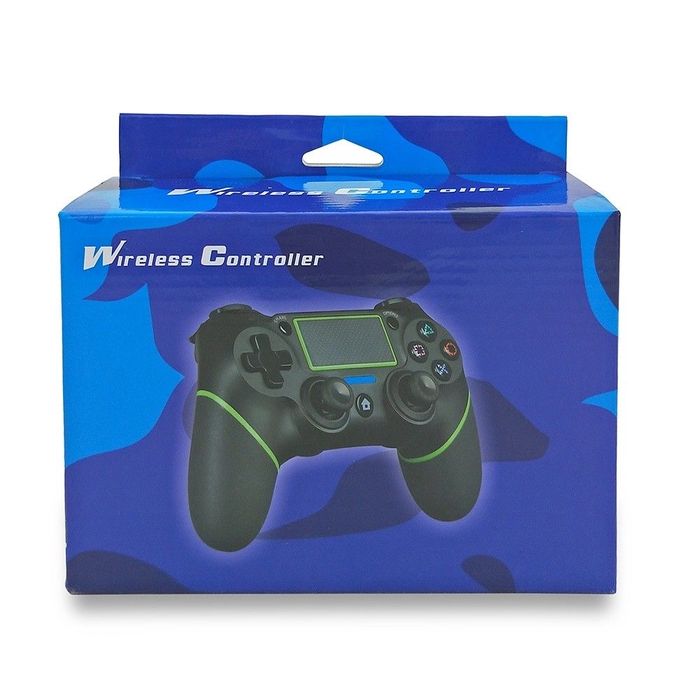 Wireless Controller for PS4/PS364284479373185121