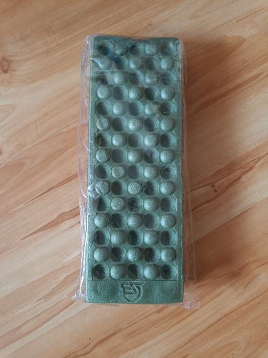 Podkładka do siedzenia