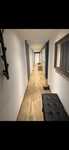 Apartament pokoje mieszkanie na doby Warszawa