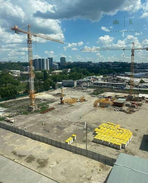 Продам 2х уровневую квартиру, новострой ЖК Лазурный