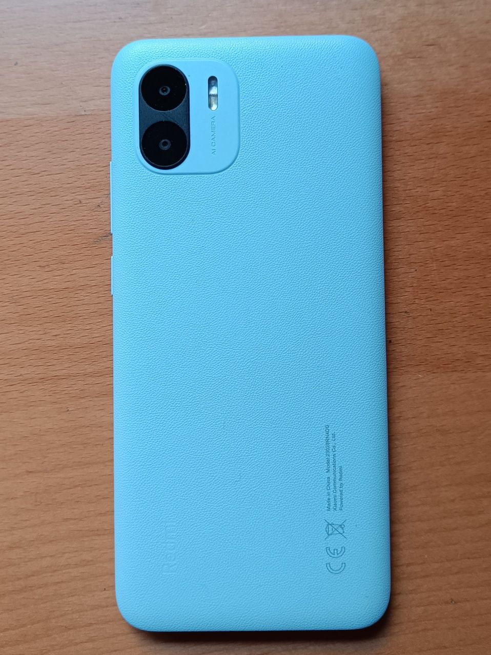 Xiaomi Redmi A2 novo / preço n negociável