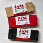Полімерна глина Jam Clay 20 г