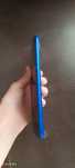 Redmi 9c NFC  б/у