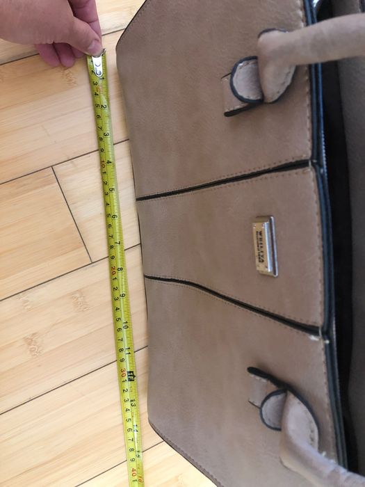 Сумка женская экокожа