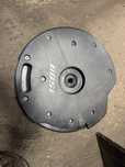 Głośnik subwoofer Bose 28170-1BM0A
