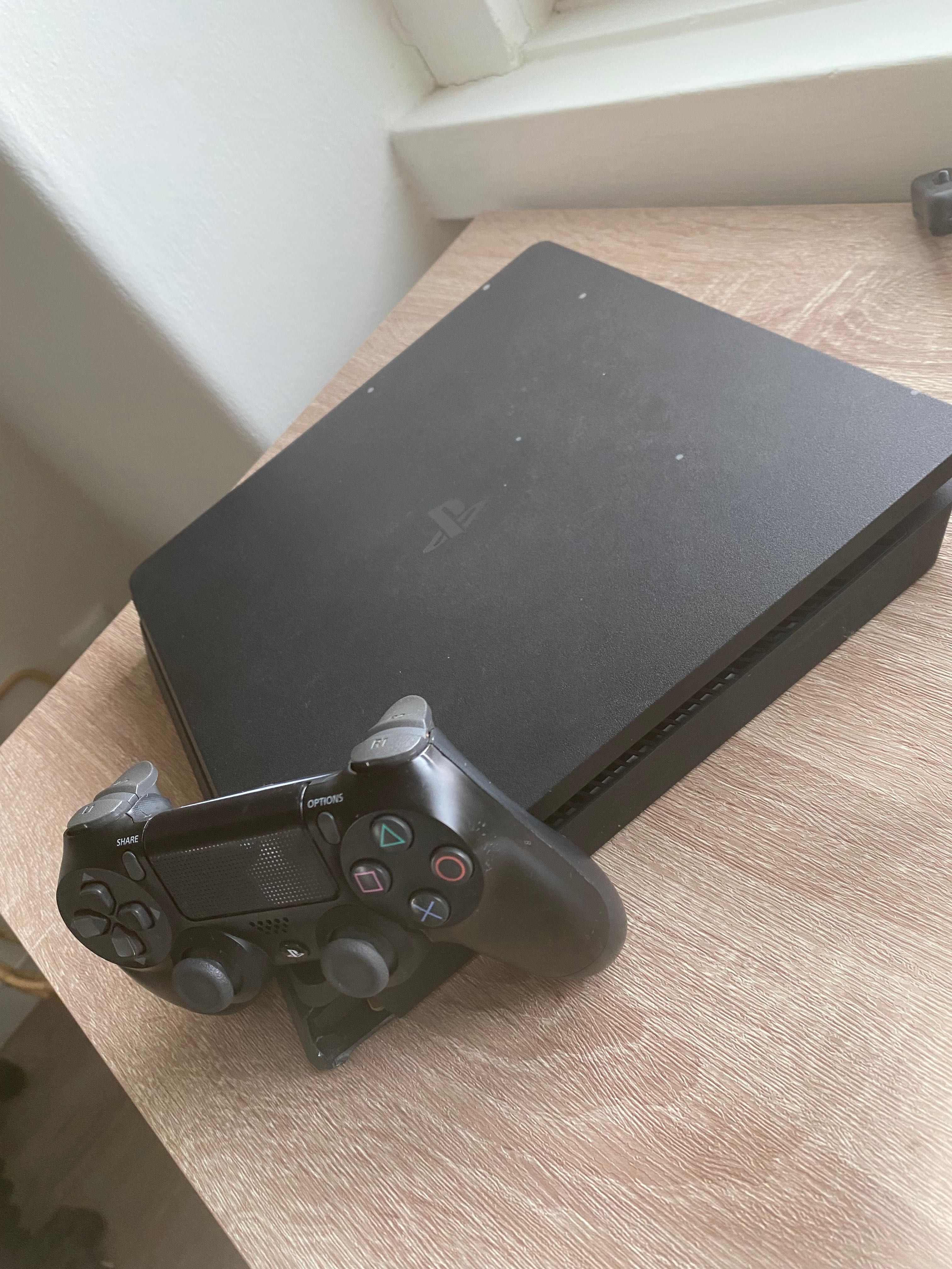 PS4 vídeo game para jogos