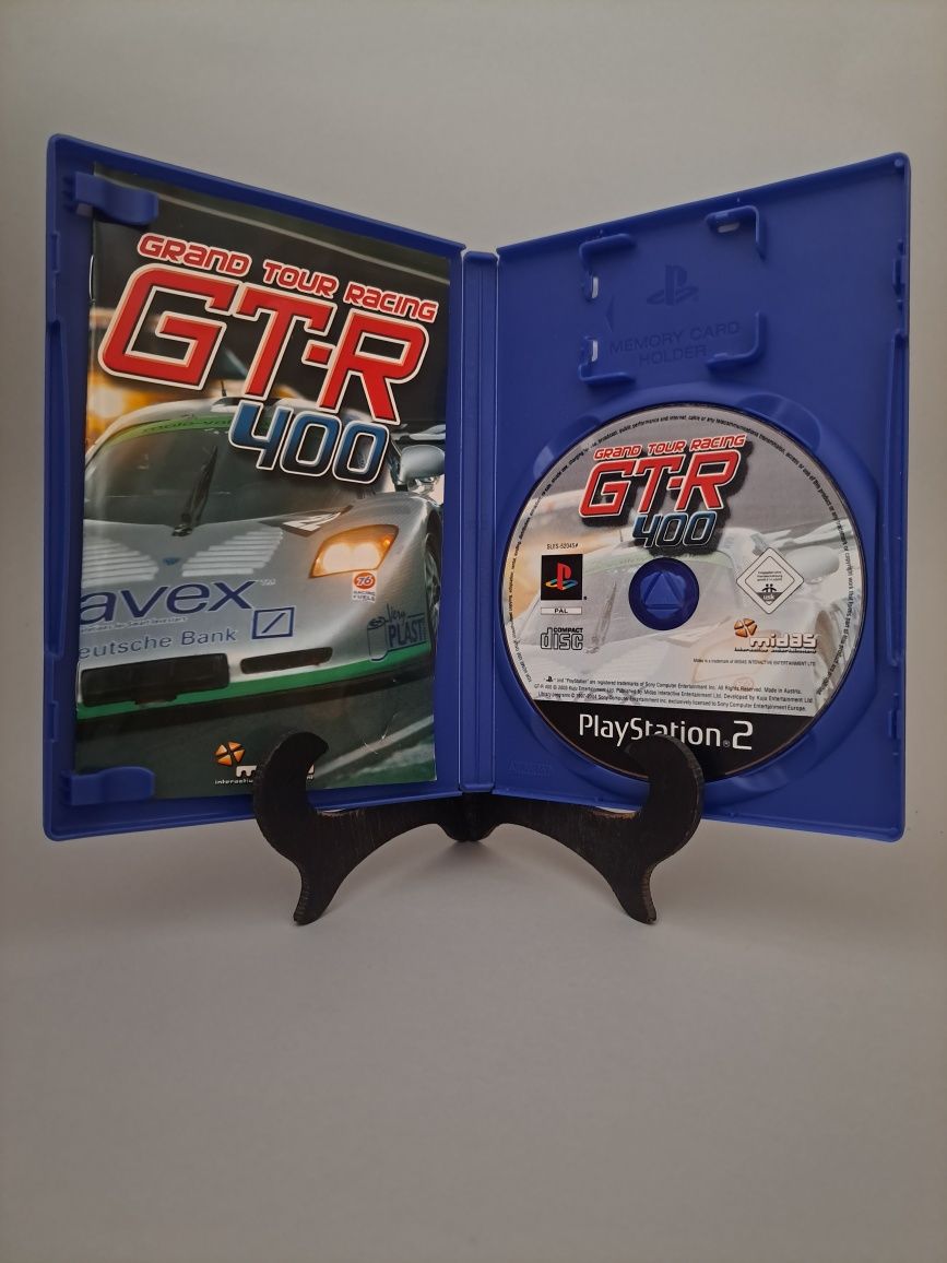 Jogos PlayStation 2