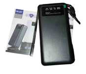 Pawer bank 50000 mAh