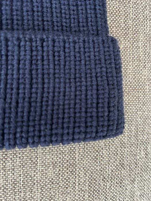 шапка оригінал celine шапка вовна селін оригінал