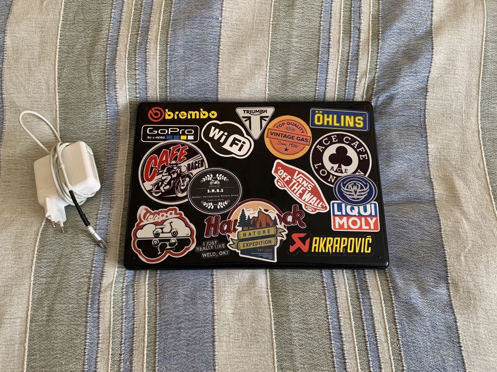 MacBook, Win7, HDD 512Gb, RAM4Gb, Core 2Duo, РАЗБОРКА!
