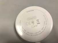 Ładowarka do szczoteczki oral-b type 3749