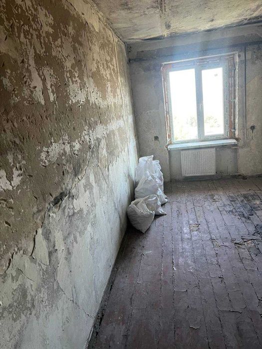 Продам  квартиру в самой топовой локации  Днепра ул. Героев Спасателей