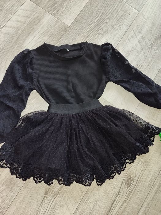 Пакет речей на 110-116