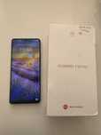 Huawei P30 pro 8/256 gb jak nowy VOG-L29