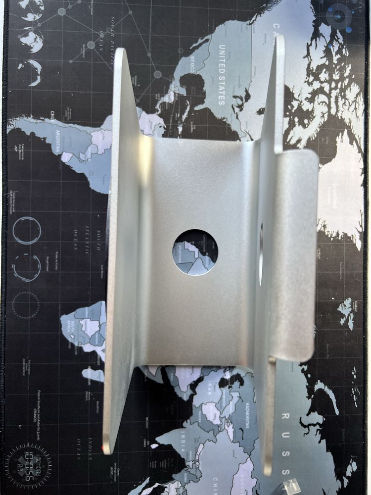 podstawka pod laptop