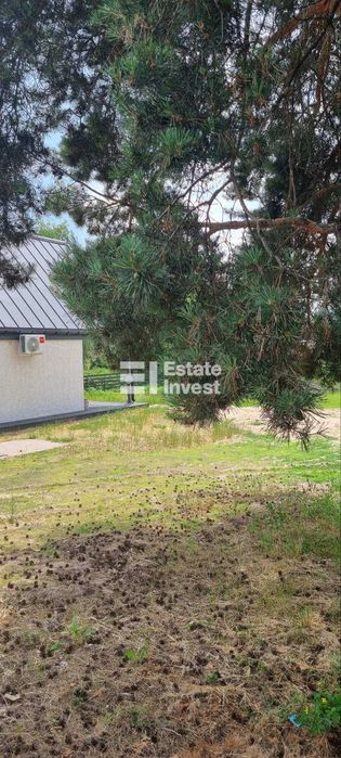 Здам 3 кімн. будинок у с. Артюхівка.